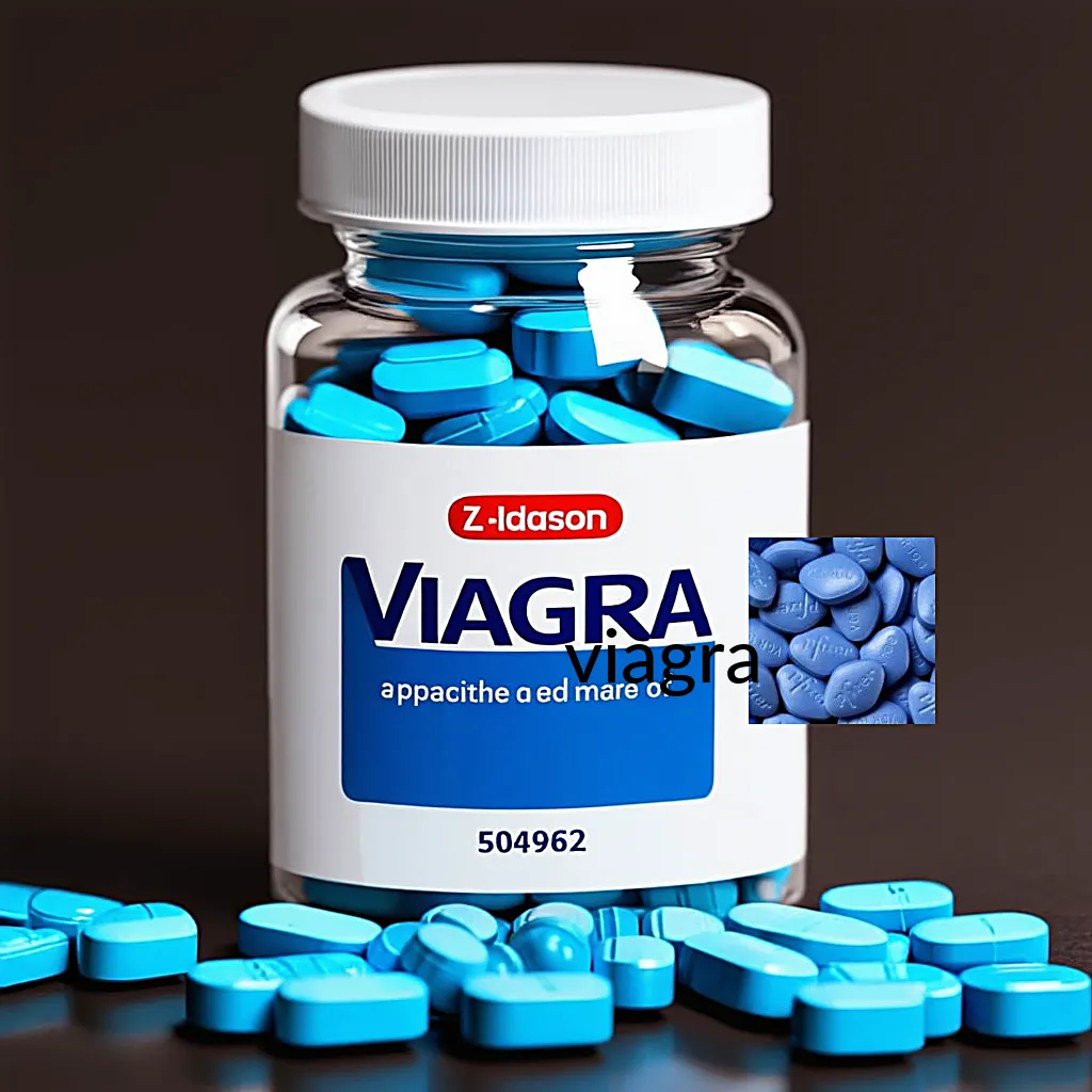 Venta de viagra en mano barcelona